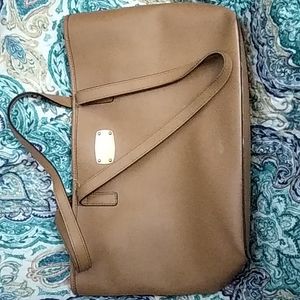 Michael Kors tote